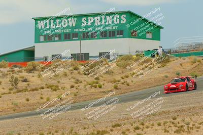 media/May-31-2025-CalClub SCCA (Sat) [[2c1a04e1ee]]/Race/Group 2/Turn 4b/